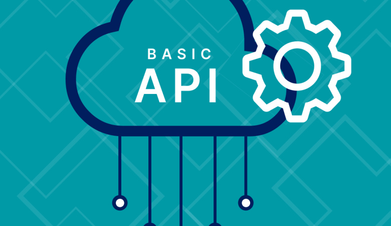Basic API Integration