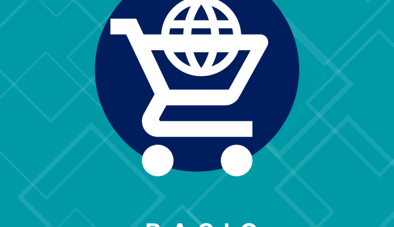 Basic E-Commerce