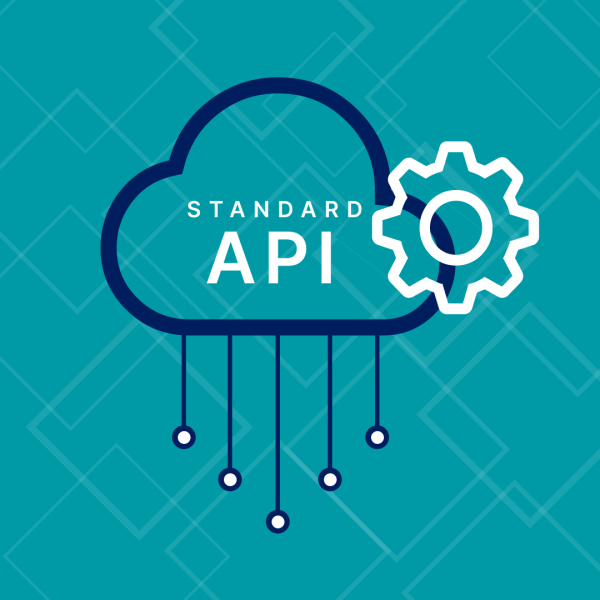 Standard API Integration